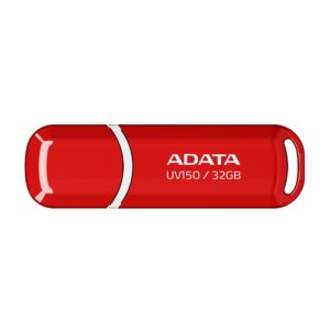 فلش 32 گیگ ای دیتا ADATA UV150