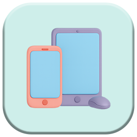 تصویر دسته بندی موبایل و تبلت