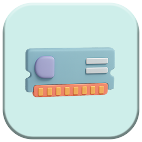 تصویر دسته بندی رم