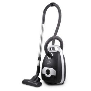 جاروبرقی تکنوهاوس مدل VC26-TOP-T882