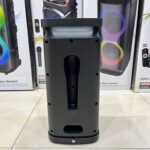اسپیکر بلوتوثی SING-e ZQS-4297