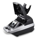 جاروبرقی تکنوهاوس مدل VC26-TOP-T882