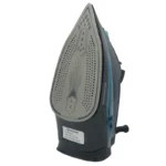 اتو بخار سیلور کرست مدل SL-2288