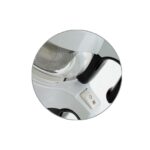 چای‌ساز بیشل BL-TM-008
