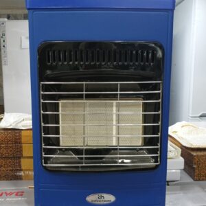 بخاری گازی تکنوهاوس UGH39-TOP-A710