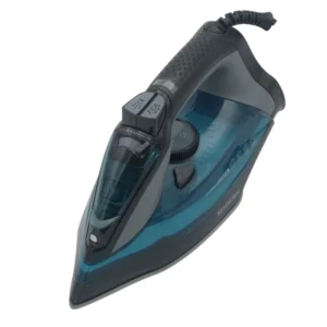 اتو بخار سیلور کرست مدل SL-2288