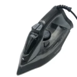 اتو بخار سیلور کرست مدل SL-2288 - Image 3