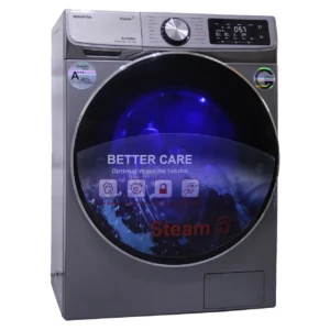 لباسشویی 10 کیلو مادرین MWMB-10140