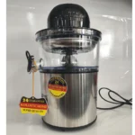 آب مرکبات‌گیری رومانتیک هوم VC-6039B 