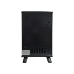 بخاری گازی تکنوهاوس UGH39-TOP-A710