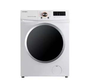 لباسشویی 6 کیلو پاکشوما TFU-66100 ST