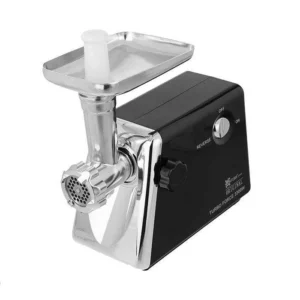 چرخ گوشت فوما مدل FU-1925