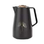 فلاسک سان لایف HG-R200FG-فروشگاه تکنادو