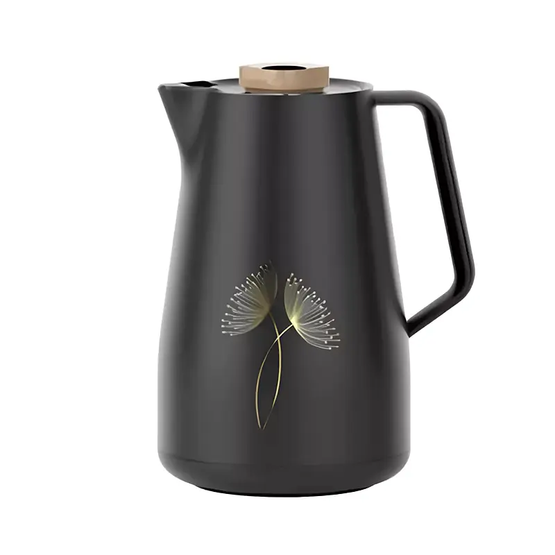 فلاسک سان لایف HG-R200FG-فروشگاه تکنادو