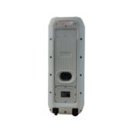 اسپیکر پارتی JWC مدل HZ-h2210A – 80W