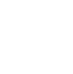 Group-95